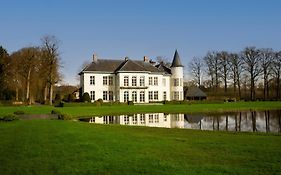 Kasteel Den Tip